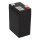 Q-Batteries 6LS-4.5 6 V 4,5 Ah AGM Bleiakku