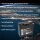 Q-Batteries 12LS-18 12 V 18 Ah AGM Bleiakku VdS G112005