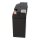 Q-Batteries 12LS-18 12 V 18 Ah AGM Bleiakku VdS G112005