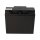 Q-Batteries 12LS-18 12 V 18 Ah AGM Bleiakku VdS G112005