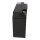 Q-Batteries 12LS-18 12 V 18 Ah AGM Bleiakku VdS G112005