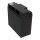 Q-Batteries 12LS-18 12 V 18 Ah AGM Bleiakku VdS G112005