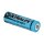 Ultralife Lithium 3.6v battery ls 14500 - aa - uhe-er14505 ls14500 Li-SOCl2