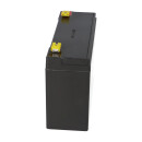 lead battery compatible 3-fm-10 20hr 3 fm 10 3fm10 6v 12Ah 13Ah GEL+charger