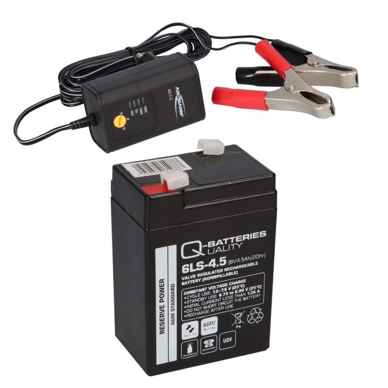6v-4-5ah-akku-batterie-kompatibel-5ah-4a-lader-qb-a
