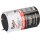 HAWKER Cyclon Blei-Akku PB 2V-5 Ah Fasto gallery