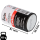 EnerSys Hawker CYCLON X 5.0-2, A gallery 7_2nd