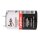 EnerSys Hawker CYCLON X 5.0-2, Artikel 0800-0004 Reinblei-Ak