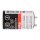EnerSys Hawker CYCLON X 5.0-2, Artikel 0800-0004 Reinblei-Ak