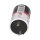 EnerSys Hawker CYCLON X 5.0-2, Artikel 0800-0004 Reinblei-Ak
