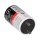 EnerSys Hawker CYCLON X 5.0-2, Artikel 0800-0004 Reinblei-Ak