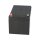 Kung Long WP12-12 12V 12Ah AGM Bleiakku F1 4,8mm VdS