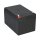 Kung Long WP12-12 12V 12Ah AGM Bleiakku F1 4,8mm VdS