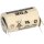 FDK Lithium 3V Batterie CR 14250SE-FT1 1 gallery