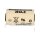 FDK CR14250SE-FT1 3V 850mAh 1/2A gallery 7_2nd