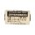 FDK CR14250SE-FT1 3V 850mAh 1/2AA Lithium Batterie – 3