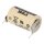 FDK CR14250SE-FT1 3V 850mAh 1/2AA Lithium Batterie – 3