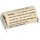 FDK Lithium 3V Batterie CR 17335SE 2/3A  gallery
