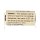 FDK CR17335SE 3V 1800mAh 2/3A Li gallery 46_2nd