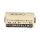 FDK CR17335SE 3V 1800mAh 2/3A Lithium Batterie – 3 Pri
