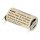 FDK CR17335SE 3V 1800mAh 2/3A Lithium Batterie – 3 Pri