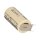 FDK CR17335SE 3V 1800mAh 2/3A Lithium Batterie – 3 Pri