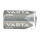 4x Varta Photobatterie CR2 Lithium 3V 920mAh 1er Blister Foto