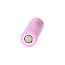 100x Samsung INR 18650 30Q Akkus 3,7V Li-Ion 3000 mAh 15A