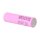 100x Samsung INR18650-30Q 18650 Akku 3,6V 3000mAh 15A 6