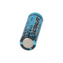 20x Ultralife Lithium 3,6V Batterie LS14500 - AA - UHE-ER14505 LS14500 Li-SOCl2