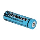 20x Ultralife Lithium 3,6V Batterie LS14500 - AA - UHE-ER14505 LS14500 Li-SOCl2