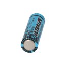 4x Ultralife Lithium 3,6V Batterie LS14500 - AA - UHE-ER14505 LS14500 Li-SOCl2