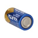 Varta 4914 Longlife Power Baby battery c blister pack of 2 lr14