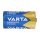 Varta 4914 Longlife Power Baby battery c blister pack of 2 lr14