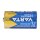 Varta 4914 Longlife Power Baby battery c blister pack of 2 lr14