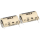 2x FDK Lithium 3V Batterie CR 14250SE-FT1 1/2AA - Zelle 2/1 