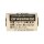 10x FDK CR14250SE-FT1 3V 850mAh 1/2AA Lithium Batterie &ndas