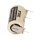 10x FDK CR14250SE-FT1 3V 850mAh 1/2AA Lithium Batterie &ndas