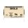 10x FDK CR14250SE-FT1 3V 850mAh 1/2AA Lithium Batterie &ndas