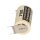 10x FDK CR14250SE-FT1 3V 850mAh 1/2AA Lithium Batterie &ndas