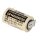 10x FDK CR14250SE-FT1 3V 850mAh 1/2AA Lithium Batterie &ndas