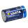 Varta 4920 Longlife Power lr20 d battery 2pcs blister