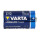 Varta 4920 Longlife Power LR20 D Batterie 2er Blister