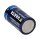 Varta 4920 Longlife Power lr20 d battery 2pcs blister