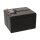 Ersatz-Akku APC-Back-UPS RBC109 Batterie gallery