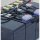 APC RBC25 Ersatzakku – Smart-UPS XL 1400 – 4&tim