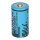 Ultralife UHE-ER26500 bobbin cell - C Rundzelle Lithium-Thionylchlorid 3,6V 9000mAh LS26500