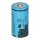 Ultralife uhe-er26500 bobbin cell - c round cell lithium thionyl chloride 3.6v 9000mAh ls26500