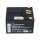 APC RBC5 Ersatzakku 24V 7,2Ah &n gallery 20_2nd