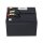 APC RBC5 Ersatzakku 24V 7,2Ah – Smart-UPS 450/600/700 